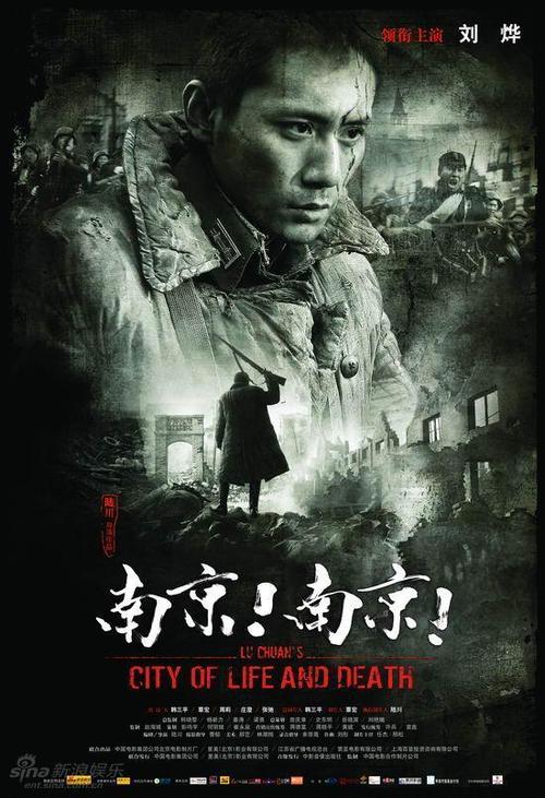 Ashland University金融文凭证书
